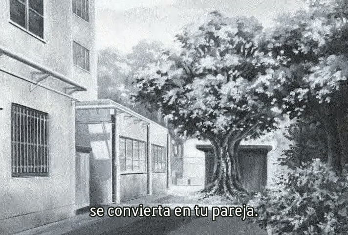 Dokusen (A/H Fansú)